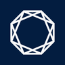 Qrystal Partners